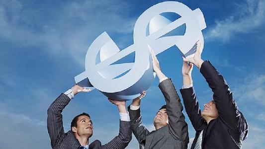 证监会：培育以投资者利益为核心、以长期理性投资为导向市场环境