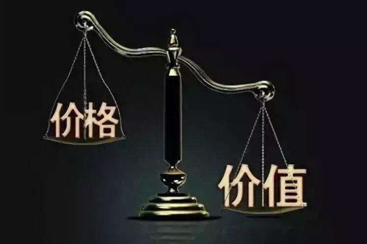 明和星创始人张明：价值投资，行稳致远