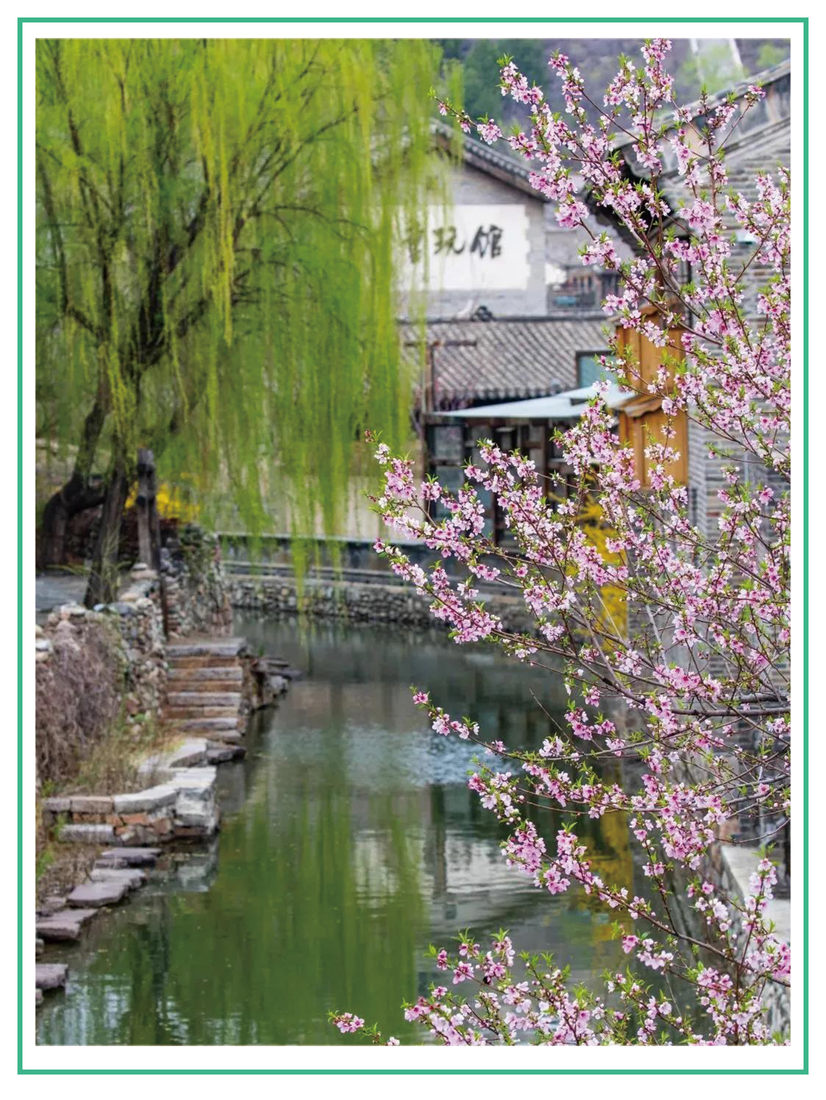未标题-1.jpg